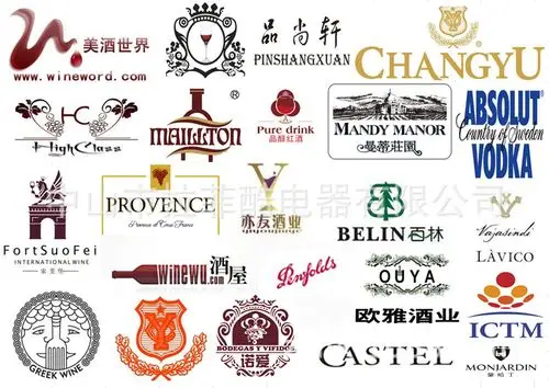 杯中杯快速醒酒器工厂双层红酒醒酒器葡萄酒醒酒器红酒