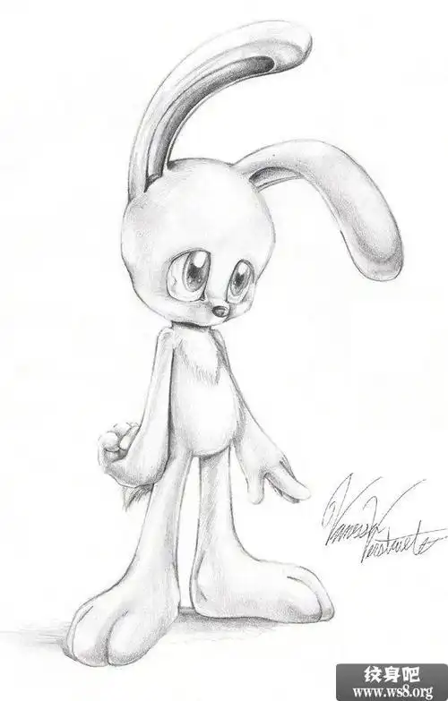 w88优德官网_w88优德官网手机版本_优德w88官网