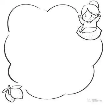 便利贴简笔画便利贴简笔画写字