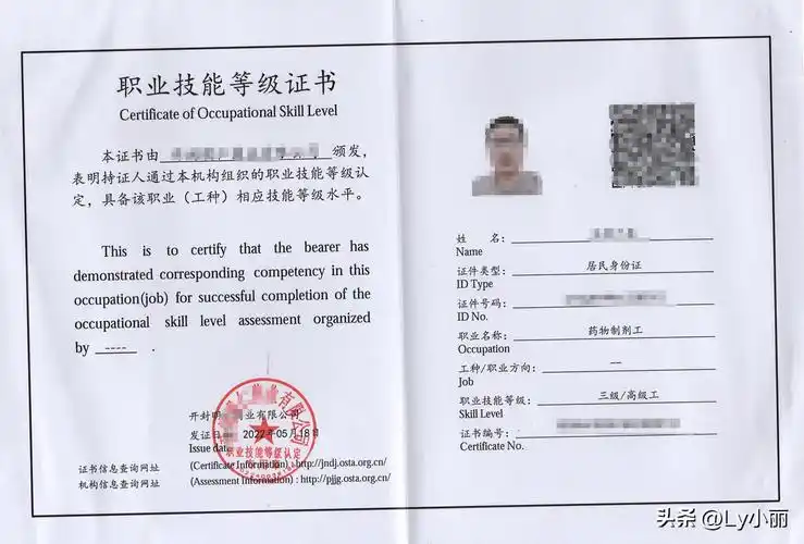 技术_药学_中药