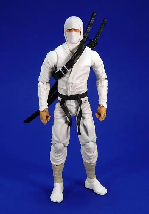 gripping hands, hands with splayed fingers, and karate chop