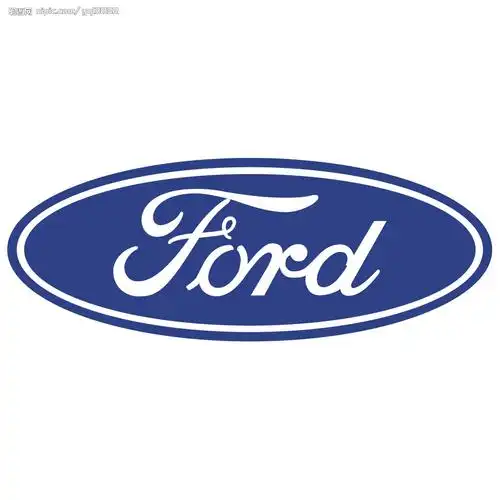 供应福特天霸2.3轮毂,轮毂盖,钢圈全车配件