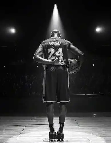 体育老师们在么