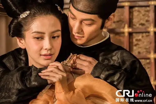 花样男子插曲_花样男子插曲在线播放