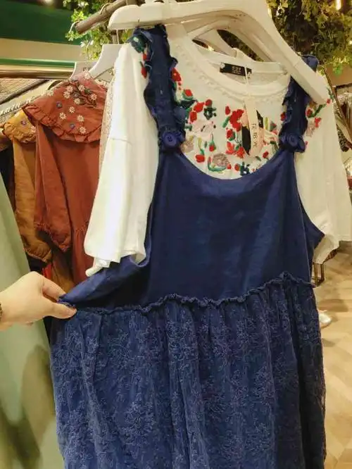 花拾光-"[可怜]说实话,每次出去玩都会被这家店吸."-大众点评移动版