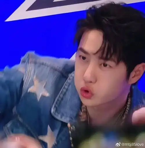 王一博#wyb#王一博##王一博平安喜乐#wyb#王一博这就是街舞#日常嘟嘴