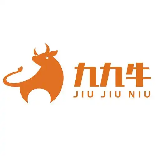 九九牛教你成功入驻淘宝企业店铺