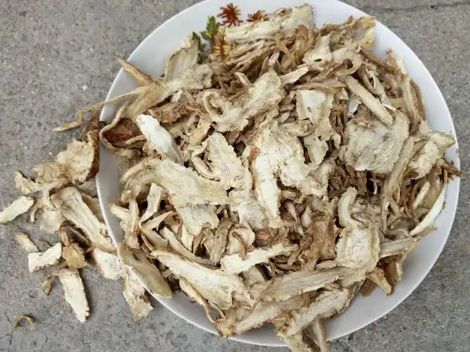 批发中药材当归 当归片 补血养血 调经止痛 滋补煲汤 正品