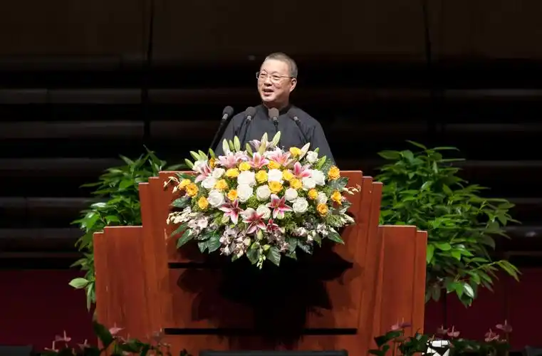 (音频文件 - 20200913nt_主在我们中间_张忠成牧师_讲道音频.