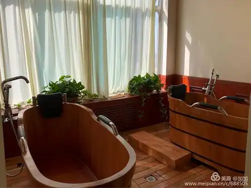 神奇药浴～任和安康(手机版)