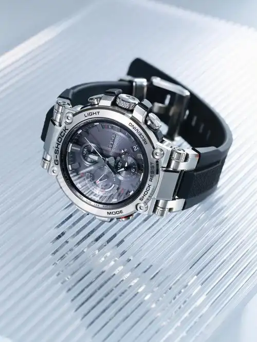 卡西欧mtg-b1000-1a