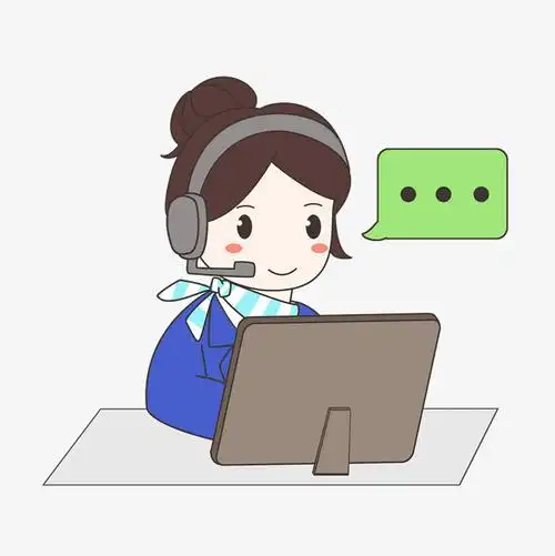 电商客服头像,客服头像_大山谷图库