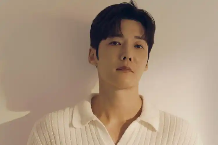 韩男星崔振赫自爆连遭两任前女友劈腿,亲妈:我儿子一定很辛苦!