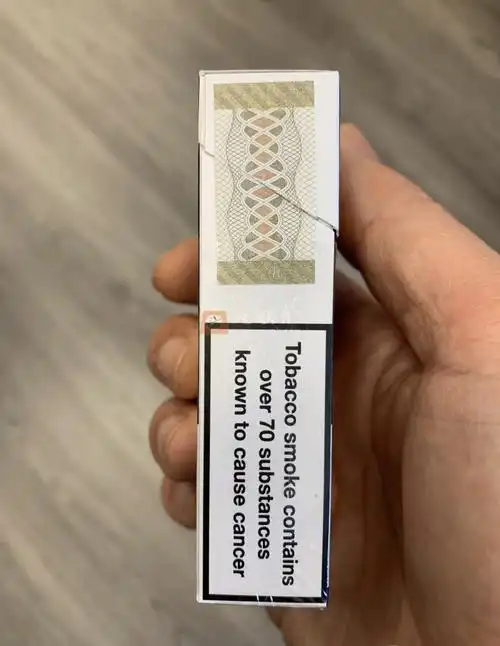 英国免税忠告图黄嘴蓝云斯顿-国外品牌-第1页-九联汇 - 【烟网】