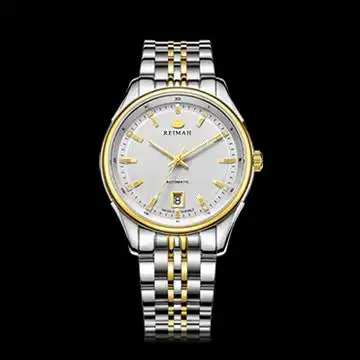 雷迈表手表详细介绍