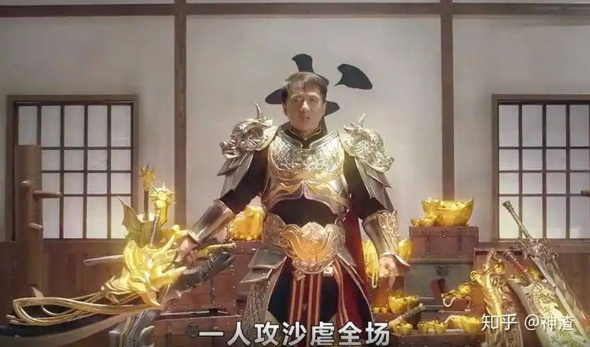 如果你在一款游戏里被困七天,获得的所有东西都能带