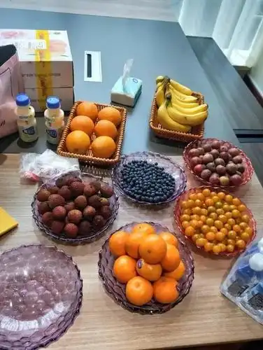 【新闻速递】混沌大学创训营苏南三期一届一次班委会议成功召开