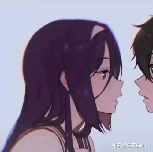 有没有两个女生和一个男生的闺蜜头像