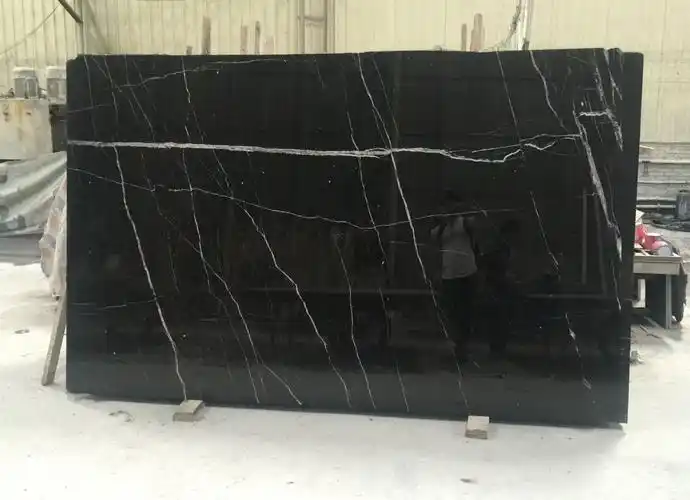 『丰华石业』主营:黑白根,灰姑娘大板,条板,规格板,异型等等