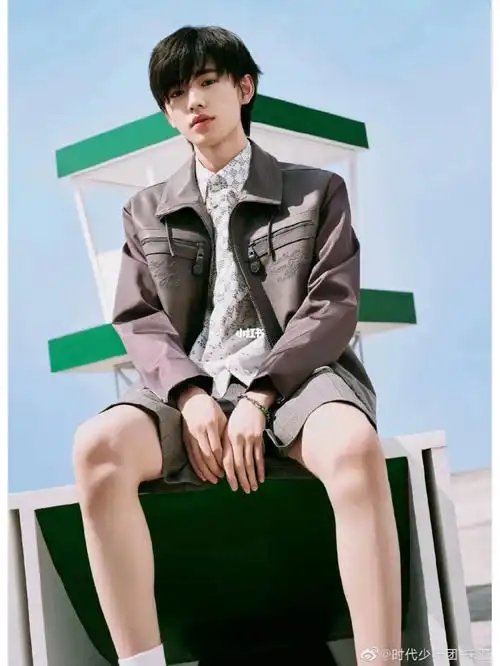 宋亚轩  #lv #宋亚轩头像  #宋亚轩壁纸