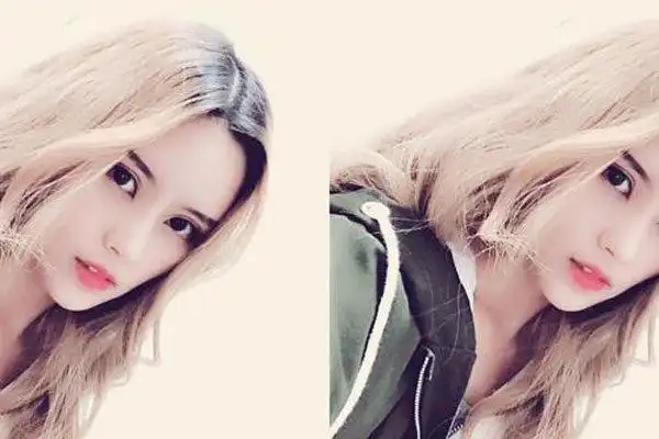 gdtoken交易所平台不合法!阿杜带单朗进科技损失能挽回