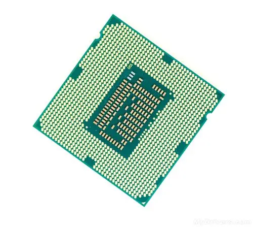 内存支持否i53470 双通道,ddr3 160013333显卡参数 i53475s集成显卡