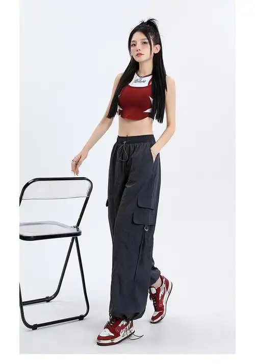 z117货号:s m l xl s m l xl s m l xl s m l xl尺码:紫色长裤颜色