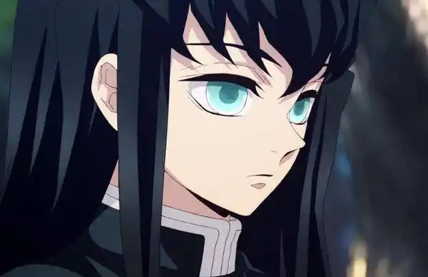 《鬼灭之刃上弦集结前进刀匠村》必看重点:霞柱恋柱首登场,泡温泉桥段