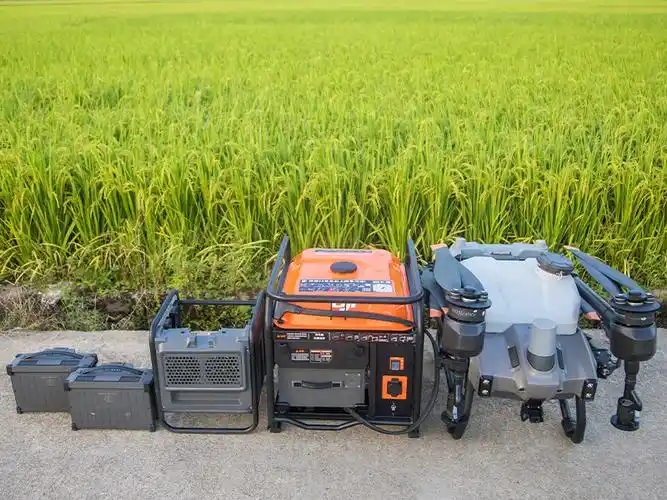 大疆t20 植保无人机