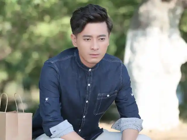 芒果腾讯又放出"大招",新剧相差3天上线,其中一部成功上星