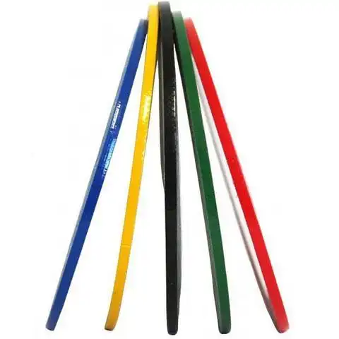 pmp-801g sticky draping tape - 1 roll - displayimporter