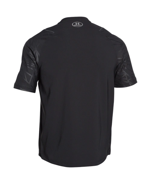 男士ua 9 strong cage防风衣