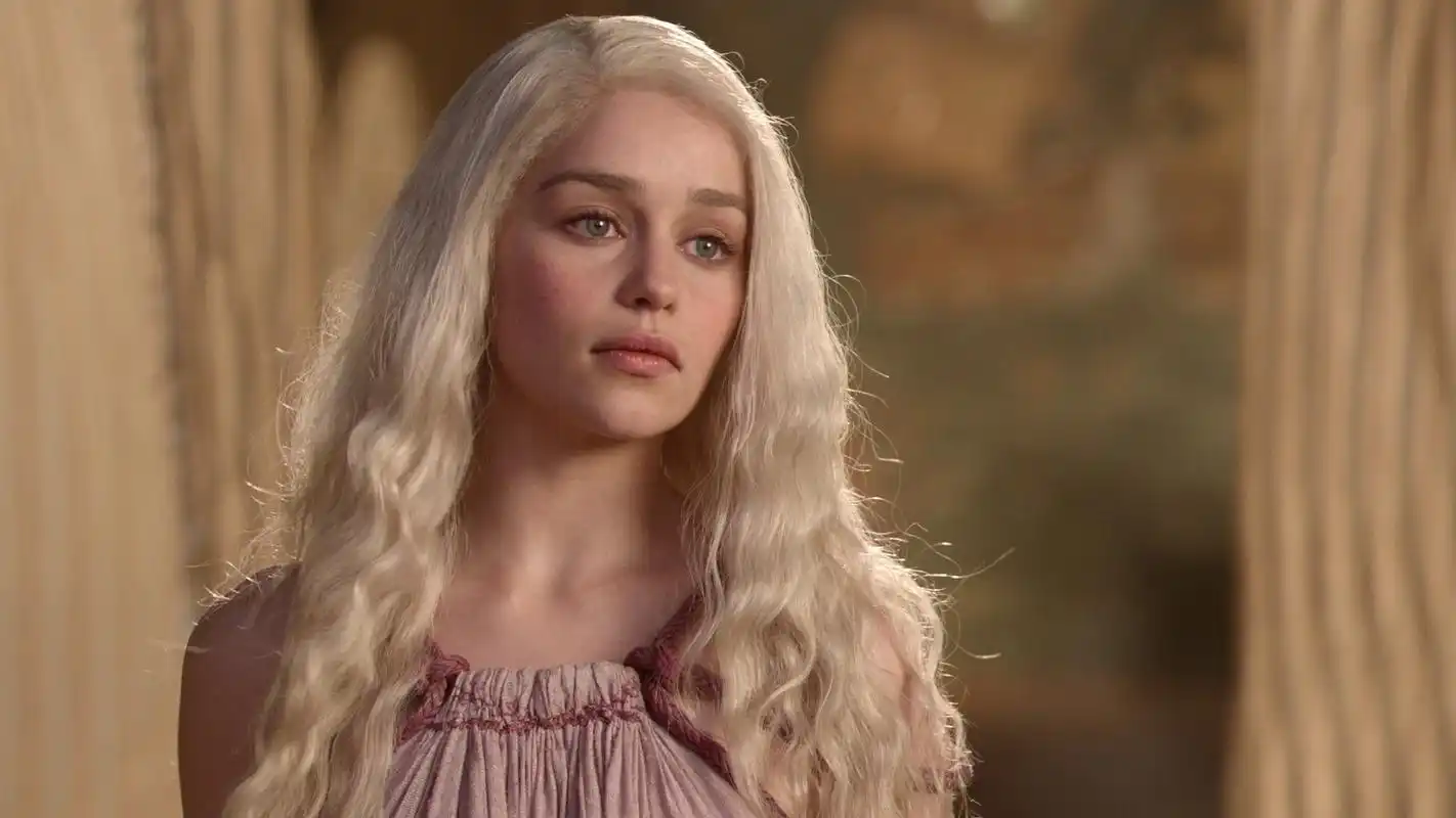 my opinion of the hottest female celebrities… sort of