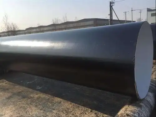 厂家直销环氧煤沥青底漆 环氧煤沥青防腐漆