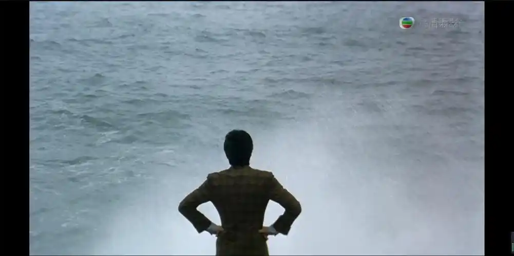 妄评周星驰的悲喜与爱情