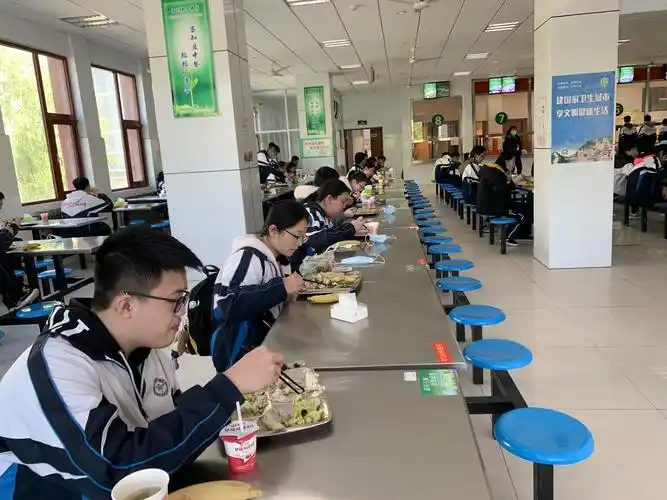 食堂健康生活方式食堂资料_食堂订餐软件_食堂订餐