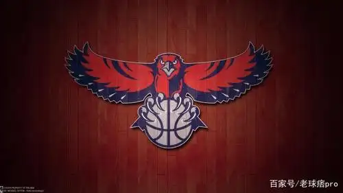 老鹰队logo