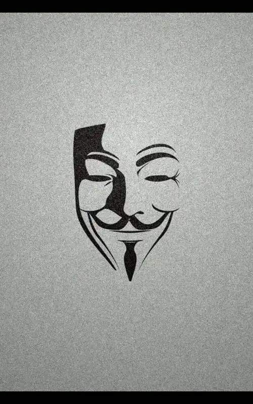 按时间排序 1条回答 2013-03-01 17:07zmxcs|三级 楼主 搜 v字仇杀