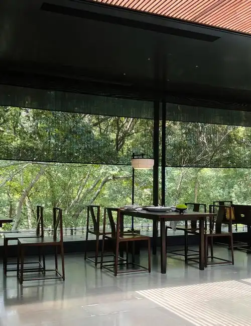 此行环境氛围天花板91#民国红公馆  #南京  #南京