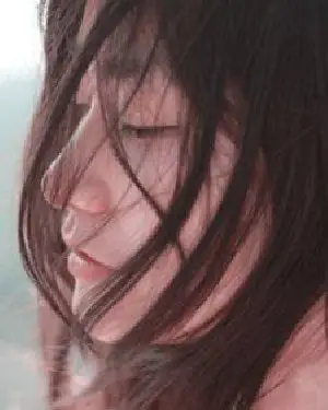 【鱼尾辫】_最新鱼尾辫发型图片大全_发型怎么扎好看-发藏网