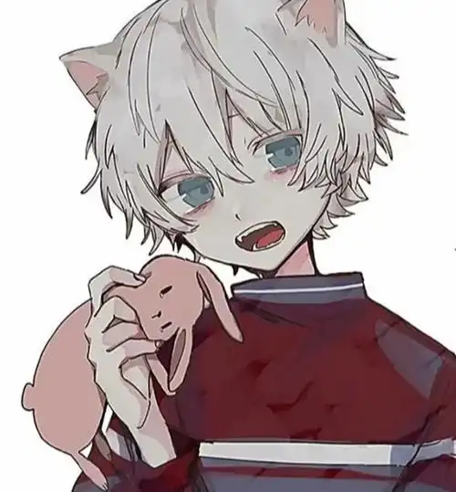 《妖怪客栈整改报告》,毛茸茸大熊猫vs心直口快应龙,穿书 甜宠