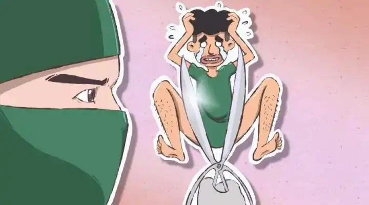 男人|怀孕|孩子_新浪新闻