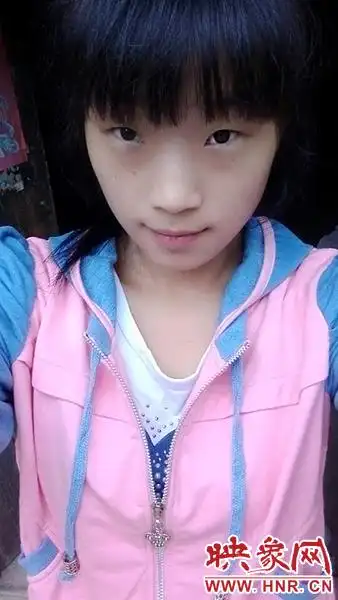 河南长垣女孩在潍坊失联5天 与未婚夫已拍好婚纱照