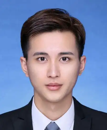 大一寸照片的尺寸是多少