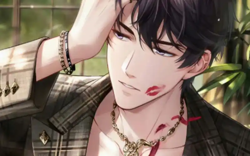 【李泽言】er 晴朗心迹 旧忆之约 无bgm(自存)