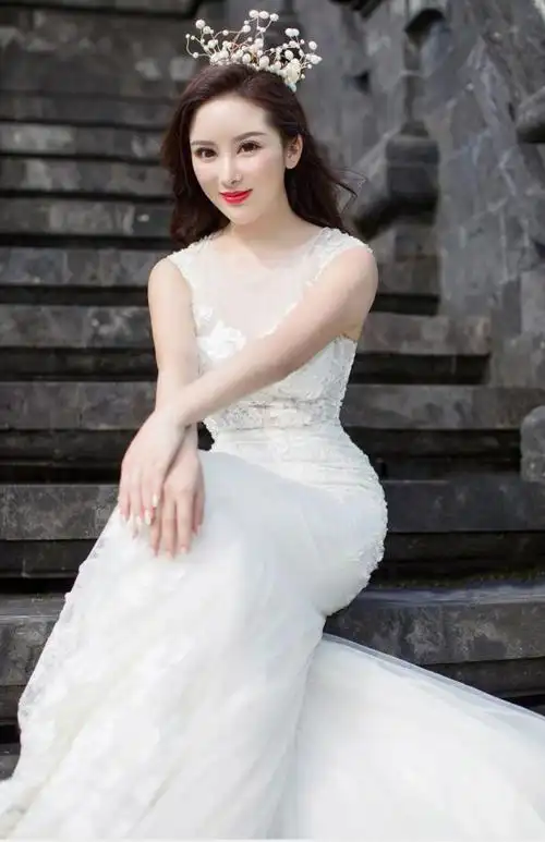 毛一涵荣获第十二届中国音乐金钟奖民族组金钟大奖