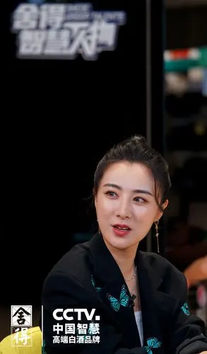 主播薇娅:舍得清零的倍速人生