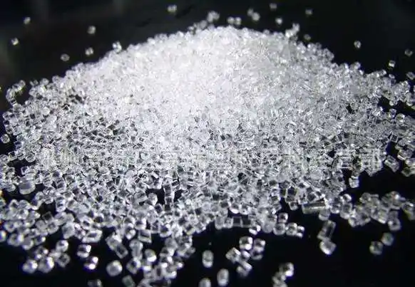 pc材质是什么材料?-闪亮时尚网