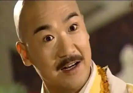 原创杨逍与成昆的武功谁高谁低张无忌的一句话或许能见真章