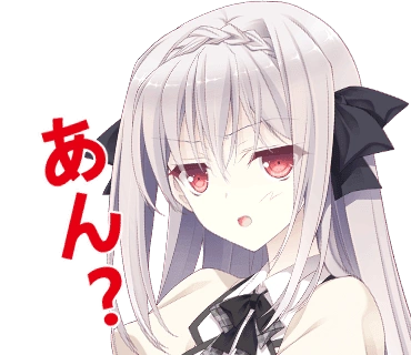 精二氵fafa琳精二了看立绘老是让我想到樱小路露娜